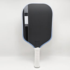 2026 Ben Johns Pro V 16mm 14mm GEN5 Toray T700 Carbon Fiber Kinetic Framework Pickleball Paddle USAPA UPA-A Approved