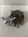 Isuzu Water Pump Assembly for Isuzu Crosswind, Isuzu TFR, Isuzu IPV, Isuzu Fuego, Hilander Isuzu NHR with 4JA1/4JB1 Engine. 