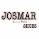 JOSMAR Shoes Liliw, Laguna