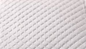 【COD】10/20pcs Underpads Adult Disposable Elderly Incontinence Diaper Thickening Pregnant Care Pad Urine Pad 60x90cm