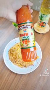 เซฟเวอเร่ น้ำส้มสายชูหมักจากสับปะรด หมักธรรมชาตินาน 180 วัน 300 มล. 12 ขวด