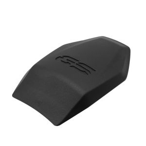 Miếng Dán Bảo Vệ Bình Xăng Xe Máy Cho R1200GS R1250GS 2013-2023 Chất Liệu Nhựa Bền Bảo Vệ Bình Xăng Cho R 1200 GS LC