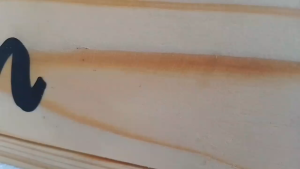 RAK BUMBU SATU SET RAK BAWANG