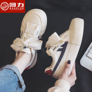 Womens Canvas Shoes Thick Bottom Breathable Lightweight Summer Low Top Sneakers Soft Sole Comfortable Casual Cross Tie