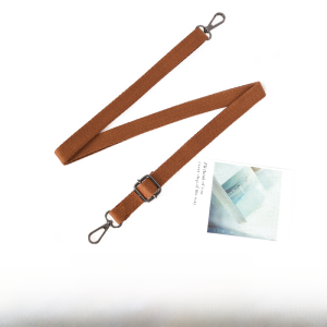 Bag Straps Single Buy Shoulder Strap Diagonal Crossbody Versatile Replacement Bag Accessories Wide Strap Rope Adjustable Backpack Strap