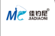 Jiadiaoni Fishing Gear Shop