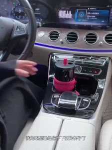 Bình Giữ Nhiệt Cốc Giữ Nhiệt Happy Sunday Inox 316 Dung Tích 710ml Mẫu Siêu Hot