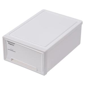 XUNHUAI | Clothes and Childrens Items Storage Organizer