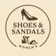 MayLilishoes