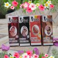 INAI KUKU FATIMAH BEST SELLER | CAT KUKU - PACAR KUKU - HENNA KUKU Untuk Muslimah | INAI KUKU HALAL SAH Untuk Wudlu dan Sholat Tahan Sampai 3 Bulan Tidak Luntur | Beauty Maroon - Beauty Orange - Beauty Black - Beauty Brown. 