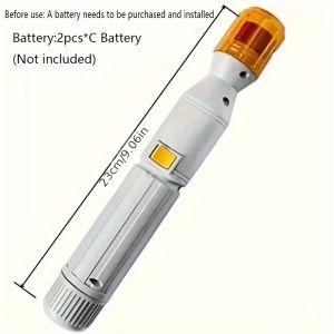 For Dog & Cat Pet Nail Grinder Dog Nail Trimmer Grinding Tool Pet Paws Grooming