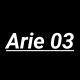Arie 03