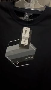 Kaos Distro Tangan Panjang Merk Dgreen/Kaos Tangan Panjang Murah/Kaos Tangan Panjang 3 Second/Kaos Ariel/Baju Tangan Panjang Greenlight/Kaos Populer Tangan Panjang/Kaos Terlaris 2023/Kaos Viral/Kaos Panjang/Kaos Lebaran  2024/Kaos Longslave Populer-ZaddaZ