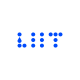 Liit Hydration