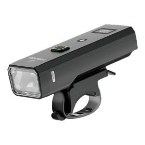 TOSUOD | Đèn Xe Đạp Trước Sạc Pin Chống Nước Siêu Sáng Bền Lâu