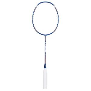 Kumpoo | Lightweight Attack Control Badminton Racket