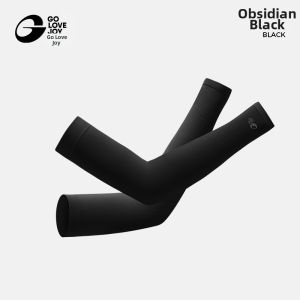 Golovejoy | Cool UV Protection Arm Sleeves