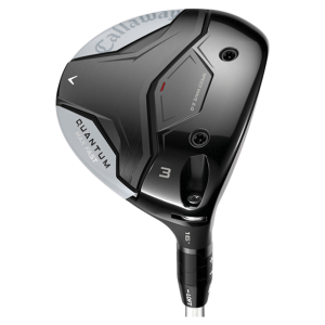 Callaway | Distance Accurate Ladies Fairway Wood