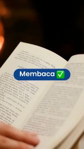 MADU VITOMATA OBAT MATA MINUS OBAT HERBAL  MATA MINES Mata Merah Berair katarak Glukoma MATA MINUS TERAPI LANGSUNG SEMBUH