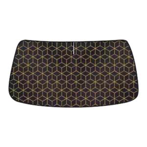 SHANEN | Sun Protection Windshield Sunshade