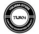 YULIANA-STORE01