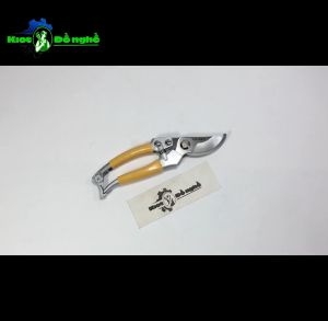 Kéo cắt tỉa cành cây Tolsen 31032 - KIOT ĐỒ NGHỀ