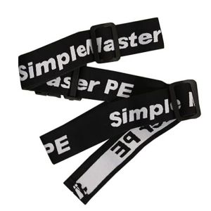 Over-swing Correction Practice Belt