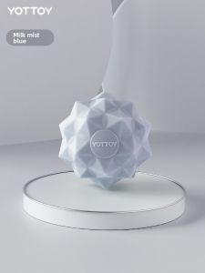 yottoy | Muscle Relaxation Foam Roller