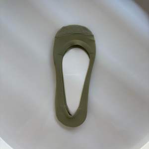 พร้อมส่ง‼️ ถุงเท้าผู้หญิง ไร้ขอบ ใส่ดี ไม่เจ็บเท้า