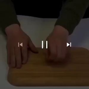 Brian Clear Multifunction Nano Tape: New Adhesive Solution