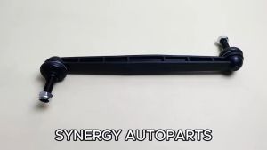 Link Stabilizer Chevrolet Spin Aveo Sonic 19349583 Depan - 10007998