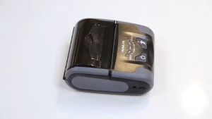 Portable Mobile Receipt Printer Thermal Bluetooth Wifi USB RPP300