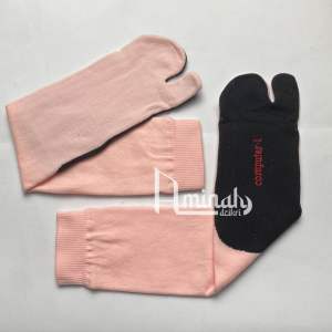 Sarung Tangan dan Kaos kaki Rajut Bahan nyaman Lembut Berkualitas