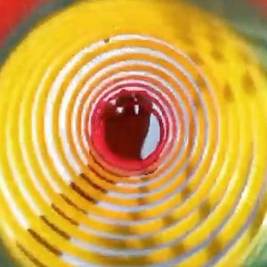 Rainbow Spring Toy Colorful Magical Rainbow Spring Toy for Kids Fun Toy Anti-stress Mainan Spring