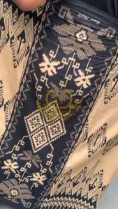 Sarung Batik Pria Exclusiv Terbaru: Motif JAGAD & Sarung Santri