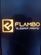 flambo