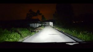 10Pcs H4 Halogen Headlight Bulbs: Everything You Need to Know