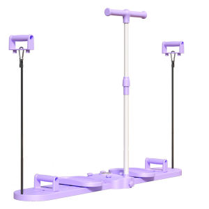 Postpartum Pelvic Floor Muscle Trainer Leg Slimming Device