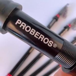Carbon Telescopic Sea Fishing Rod Carbon Fiber Ultralight Fishing Pole Portable Spinning Casting Rods for Fish Pole 1.2-2.1m