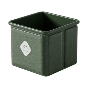 Portable Folding Adult Bathtub