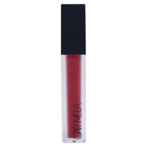WIND LOVES FLOWERS | High Pigment Red Matte Stage Makeup Lip Gloss