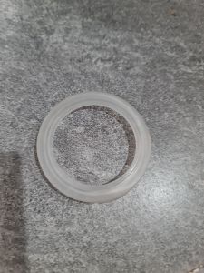 GIOĂNG THAY THẾ LẮP RUỘT PHÍCH 1L - MODEL 1055 RẠNG ĐÔNG