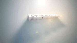 AZZUNO Mesin las genggam 450-600 watt IGBT mesin las portable mini handheld welding machine alat las