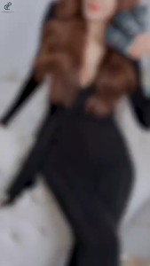 กาแฟเอสชัวร์ โปร คอฟฟี่ PANANCHITA กาแฟปรุงสำเร็จรูป ปนันชิตา 🔥กาแฟเป้ย 1-6 กล่อง🔥