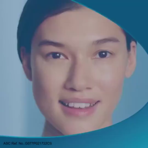 Cetaphil Gentle Skin Cleanser 500ml | Relaxing and non-irritating suitable for the face and body