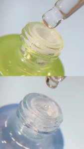 (ISI 2) PIGEON TEENS DOUBLE UP YOUR SERUM