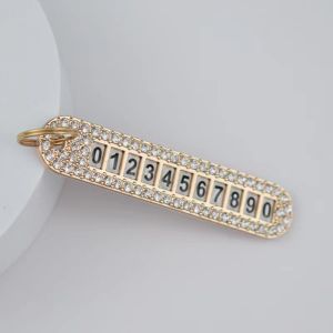 เคสกุญแจ TPU นิ่ม สำหรับ Honda N-BOX N-ONE N-WGN N-VAN Custom Wgn รีโมท 2/4 ปุ่ม อุปกรณ์เสริมรถยนต์