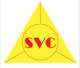 SVC MOBILE