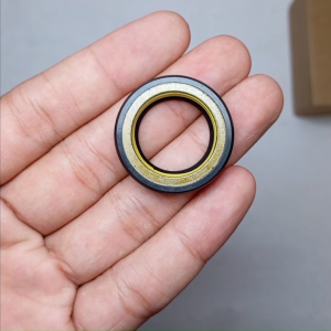 Seal SCJY 22 32 7 NNK Original NNK INB JAKARTA