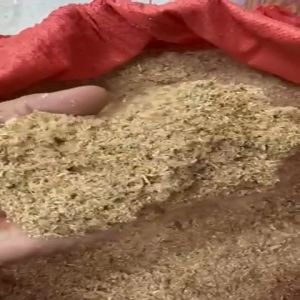 SAWDUST/KUSOT - CAT LITTER/WEED SUPPRESOR/PET BEDDINGS/CLEANING SPILLS/MALINIS AT WALANG AMOY
